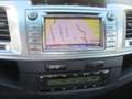 Toyota Hilux + IVA !!! 3.0 D-4D aut.4WD 4p. DC Stylex Grigio - thumbnail 9