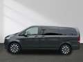 Mercedes-Benz V 250 d Edition lang Distronic Kamera AHK2,5t 9G Gris - thumbnail 3