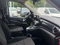 Mercedes-Benz V 250 d Edition lang Distronic Kamera AHK2,5t 9G Gris - thumbnail 13