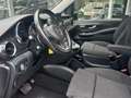 Mercedes-Benz V 250 d Edition lang Distronic Kamera AHK2,5t 9G Gris - thumbnail 12