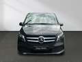 Mercedes-Benz V 250 d Edition lang Distronic Kamera AHK2,5t 9G Gris - thumbnail 5