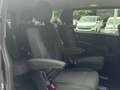 Mercedes-Benz V 250 d Edition lang Distronic Kamera AHK2,5t 9G Gris - thumbnail 14