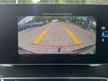 Mercedes-Benz V 250 d Edition lang Distronic Kamera AHK2,5t 9G Gris - thumbnail 19