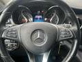 Mercedes-Benz V 250 d Edition lang Distronic Kamera AHK2,5t 9G Gris - thumbnail 17