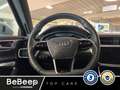 Audi RS6 RS6 RS6 AVANT 4.0 MHEV QUATTRO TIPTRONIC Black - thumbnail 12