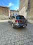 Fiat Croma 2.4 mjt 20v Emotion 200cv auto Brąz - thumbnail 2