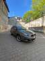 Fiat Croma 2.4 mjt 20v Emotion 200cv auto Bronce - thumbnail 1