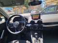 Audi Q2 1.6 tdi Sport Navi cerchi 17 Tagliandata Nero - thumbnail 13