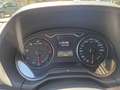 Audi Q2 1.6 tdi Sport Navi cerchi 17 Tagliandata Nero - thumbnail 11