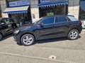 Audi Q2 1.6 tdi Sport Navi cerchi 17 Tagliandata Nero - thumbnail 2