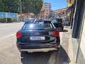 Audi Q2 1.6 tdi Sport Navi cerchi 17 Tagliandata Nero - thumbnail 5