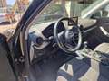 Audi Q2 1.6 tdi Sport Navi cerchi 17 Tagliandata Nero - thumbnail 15