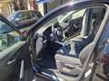Audi Q2 1.6 tdi Sport Navi cerchi 17 Tagliandata Nero - thumbnail 10