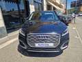 Audi Q2 1.6 tdi Sport Navi cerchi 17 Tagliandata Nero - thumbnail 1
