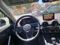 Audi Q2 1.6 tdi Sport Navi cerchi 17 Tagliandata Nero - thumbnail 14
