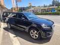 Audi Q2 1.6 tdi Sport Navi cerchi 17 Tagliandata Nero - thumbnail 3