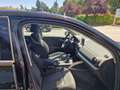 Audi Q2 1.6 tdi Sport Navi cerchi 17 Tagliandata Nero - thumbnail 8