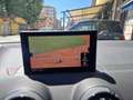 Audi Q2 1.6 tdi Sport Navi cerchi 17 Tagliandata Nero - thumbnail 12