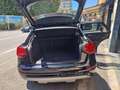Audi Q2 1.6 tdi Sport Navi cerchi 17 Tagliandata Nero - thumbnail 7