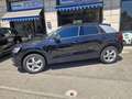 Audi Q2 1.6 tdi Sport Navi cerchi 17 Tagliandata Nero - thumbnail 4