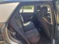 Audi Q2 1.6 tdi Sport Navi cerchi 17 Tagliandata Nero - thumbnail 9
