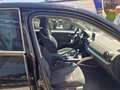 Audi Q2 1.6 tdi Sport Navi cerchi 17 Tagliandata Nero - thumbnail 6