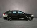 CUPRA Leon Sportstourer VZ Performance 1.5 TSI e-Hybrid 272pk Noir - thumbnail 11