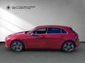 Mercedes-Benz A 180 A 180 PROGRESSIVE ADVANCED*MULTIBEAM*VOLL-DIGGI* Rot - thumbnail 3