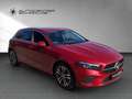 Mercedes-Benz A 180 A 180 PROGRESSIVE ADVANCED*MULTIBEAM*VOLL-DIGGI* Rot - thumbnail 8