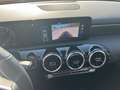 Mercedes-Benz A 180 A 180 PROGRESSIVE ADVANCED*MULTIBEAM*VOLL-DIGGI* Rot - thumbnail 16