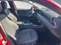Mercedes-Benz A 180 A 180 PROGRESSIVE ADVANCED*MULTIBEAM*VOLL-DIGGI* Rot - thumbnail 10
