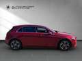 Mercedes-Benz A 180 A 180 PROGRESSIVE ADVANCED*MULTIBEAM*VOLL-DIGGI* Rot - thumbnail 7