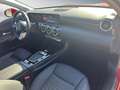 Mercedes-Benz A 180 A 180 PROGRESSIVE ADVANCED*MULTIBEAM*VOLL-DIGGI* Rot - thumbnail 11