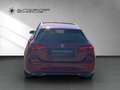 Mercedes-Benz A 180 A 180 PROGRESSIVE ADVANCED*MULTIBEAM*VOLL-DIGGI* Rot - thumbnail 5
