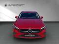 Mercedes-Benz A 180 A 180 PROGRESSIVE ADVANCED*MULTIBEAM*VOLL-DIGGI* Rot - thumbnail 9