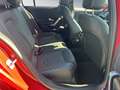 Mercedes-Benz A 180 A 180 PROGRESSIVE ADVANCED*MULTIBEAM*VOLL-DIGGI* Rot - thumbnail 12