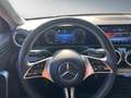 Mercedes-Benz A 180 A 180 PROGRESSIVE ADVANCED*MULTIBEAM*VOLL-DIGGI* Rot - thumbnail 14
