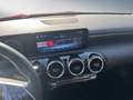 Mercedes-Benz A 180 A 180 PROGRESSIVE ADVANCED*MULTIBEAM*VOLL-DIGGI* Rot - thumbnail 15
