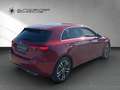 Mercedes-Benz A 180 A 180 PROGRESSIVE ADVANCED*MULTIBEAM*VOLL-DIGGI* Rot - thumbnail 6