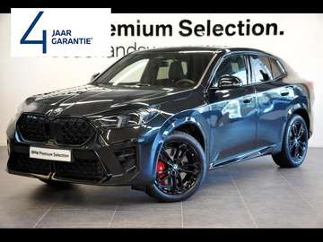 M PACK PRO PANORAMADAK DRIVE ASSIST PLUS LEDER CA