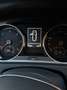 Volkswagen Golf Variant Grijs - thumbnail 3