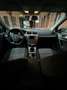 Volkswagen Golf Variant Grijs - thumbnail 6