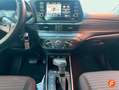 Hyundai i20 1.0 TGDI 74kW (100CV) 48V Klass DCT Azul - thumbnail 12