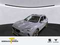 CUPRA Formentor 2.0 TDI DSG 4D LM19 PANO AHK BEATS LED Grau - thumbnail 1