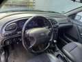 Ford Mondeo Turnier V6 ST 200 - thumbnail 4