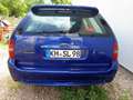 Ford Mondeo Turnier V6 ST 200 - thumbnail 2