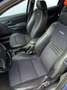 Ford Mondeo Turnier V6 ST 200 - thumbnail 5