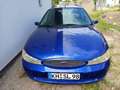 Ford Mondeo Turnier V6 ST 200 - thumbnail 1