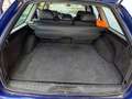 Ford Mondeo Turnier V6 ST 200 - thumbnail 7