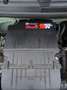 Fiat 500C 500 C 1.2 Cult Grün - thumbnail 16